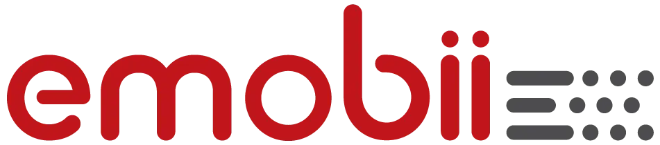 Emobii
