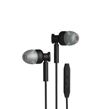 AUDIO