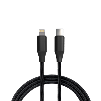 CHARGE & SYNC