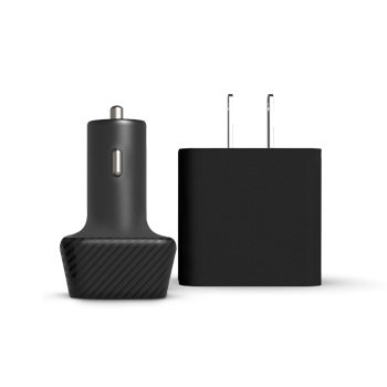 POWER PRODUCTS